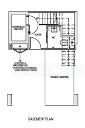 Kent Ridge Hill Residences (D5), Apartment #453540901